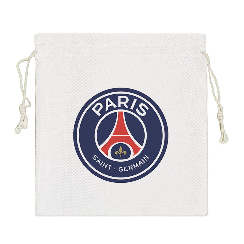 نظم دهنده خندالو مدل باشگاه پاری سن ژرمن Paris Saint Germain کد 2605-S