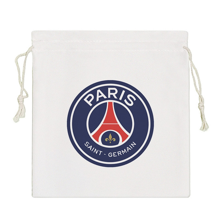 نظم دهنده خندالو مدل باشگاه پاری سن ژرمن Paris Saint Germain کد 2605-S