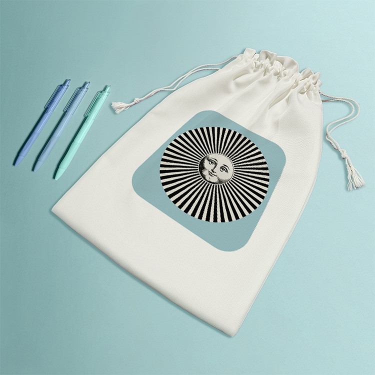 نظم دهنده خندالو مدل خورشید کد 9207-M