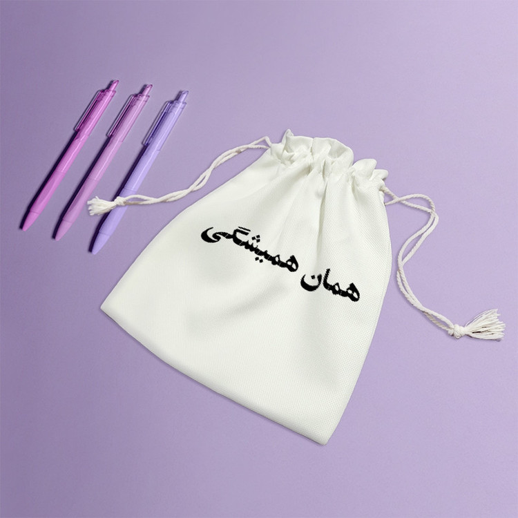 نظم دهنده خندالو مدل همان همیشگی کد 10577-S