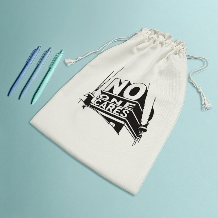 نظم دهنده خندالو مدل NO کد 8609-M