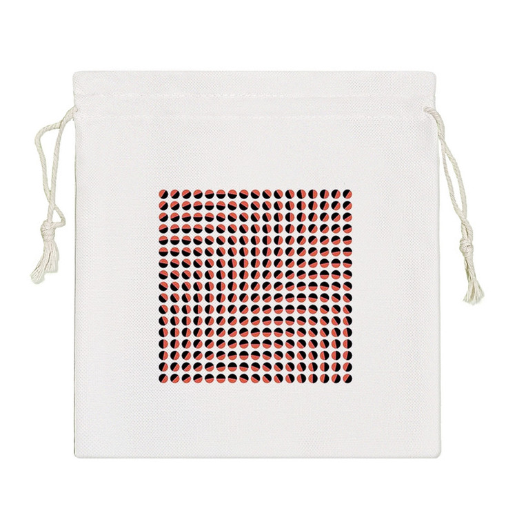 نظم دهنده خندالو مدل پترن Pattern کد H173-S