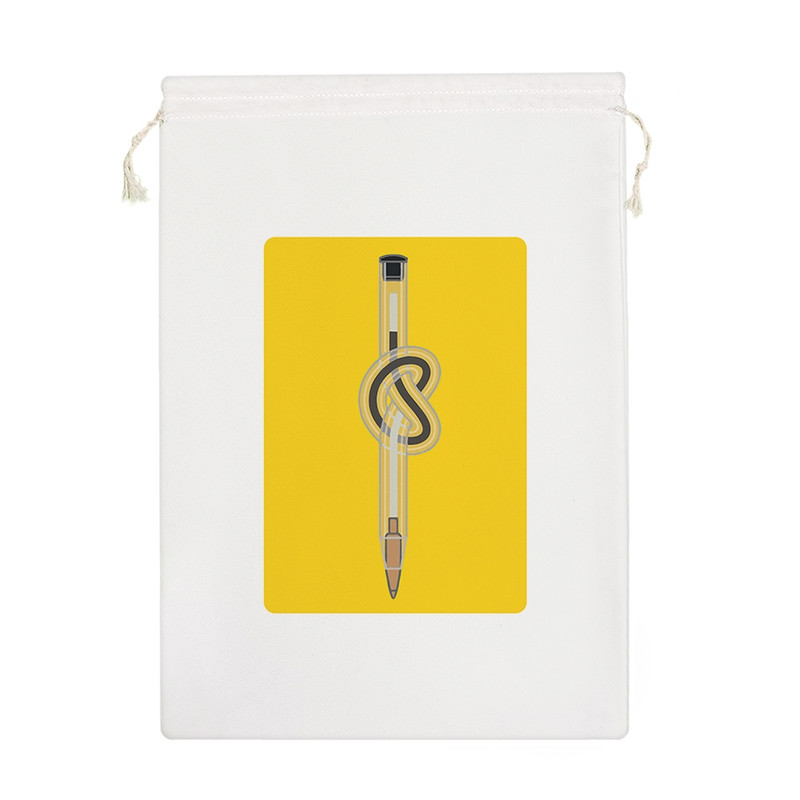 نظم دهنده خندالو مدل خودکار بیک کد 6734-M