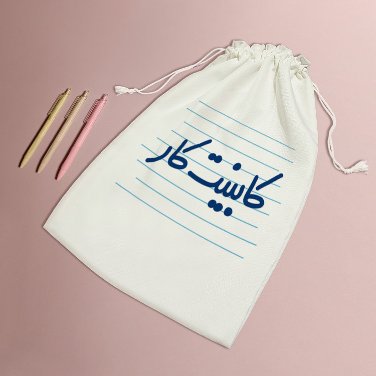 نظم دهنده خندالو مدل کابینت کار کد 3940