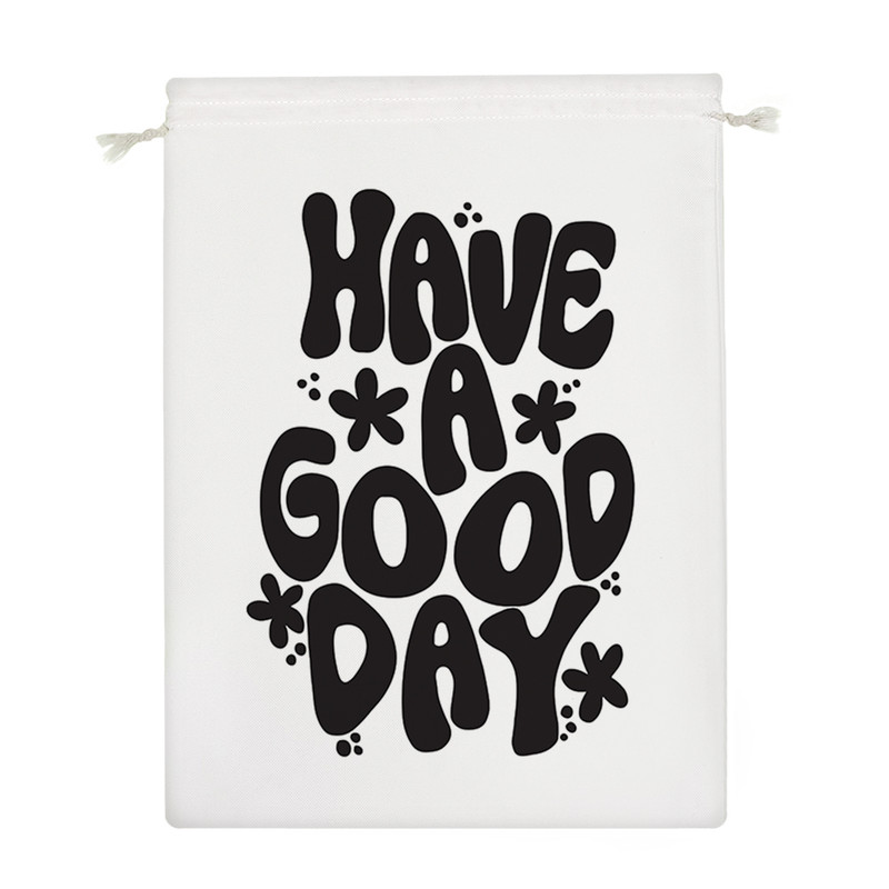 نظم دهنده خندالو مدل Have A Good Day کد 6590