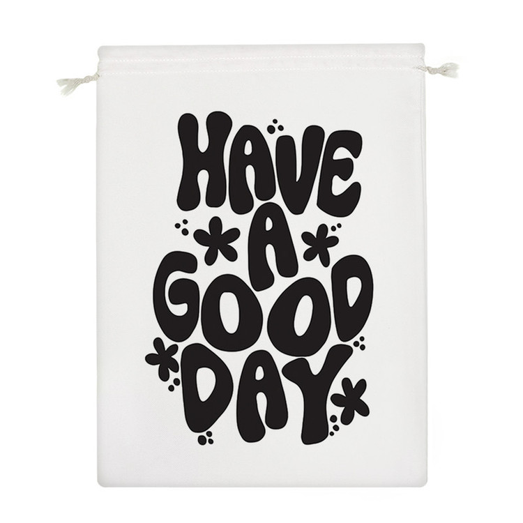نظم دهنده خندالو مدل Have A Good Day کد 6590