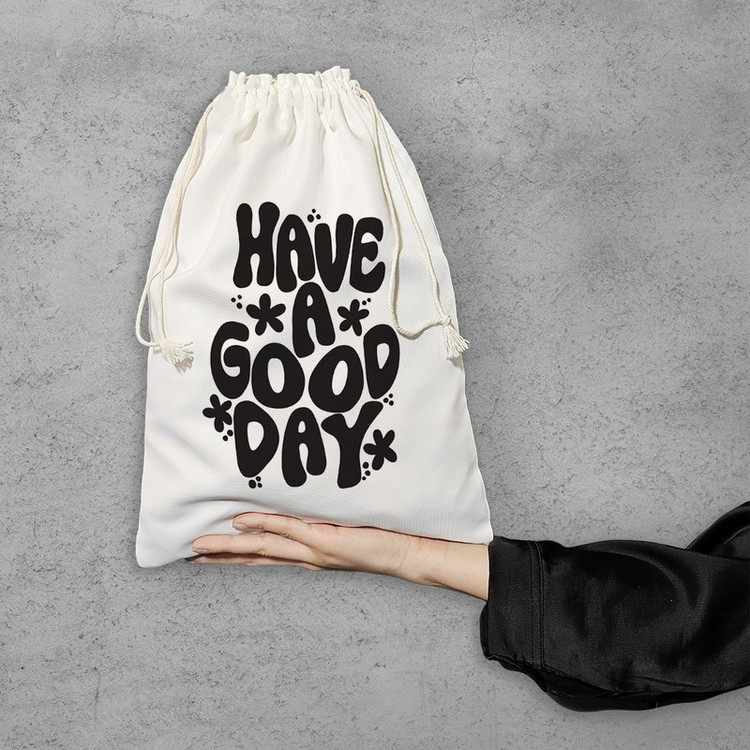 نظم دهنده خندالو مدل Have A Good Day کد 6590
