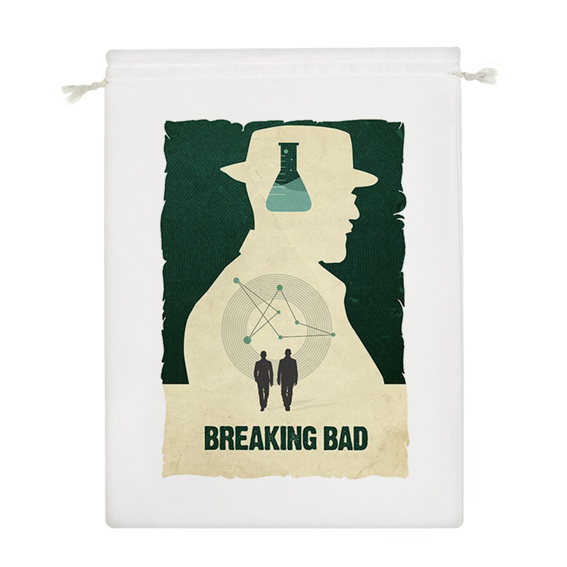 نظم دهنده خندالو مدل سریال برکینگ بدBreaking Bad کد 5246