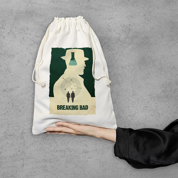 نظم دهنده خندالو مدل سریال برکینگ بدBreaking Bad کد 5246