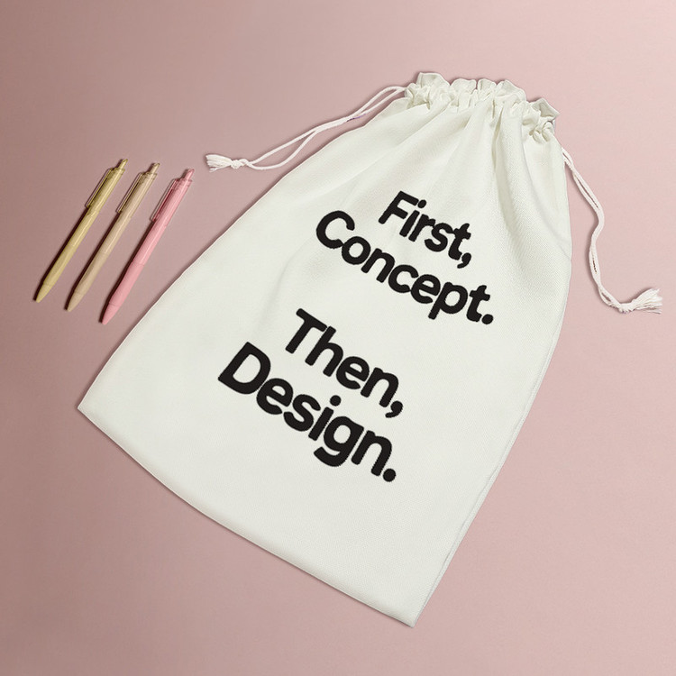 نظم دهنده خندالو مدل دیزاین کد 6866