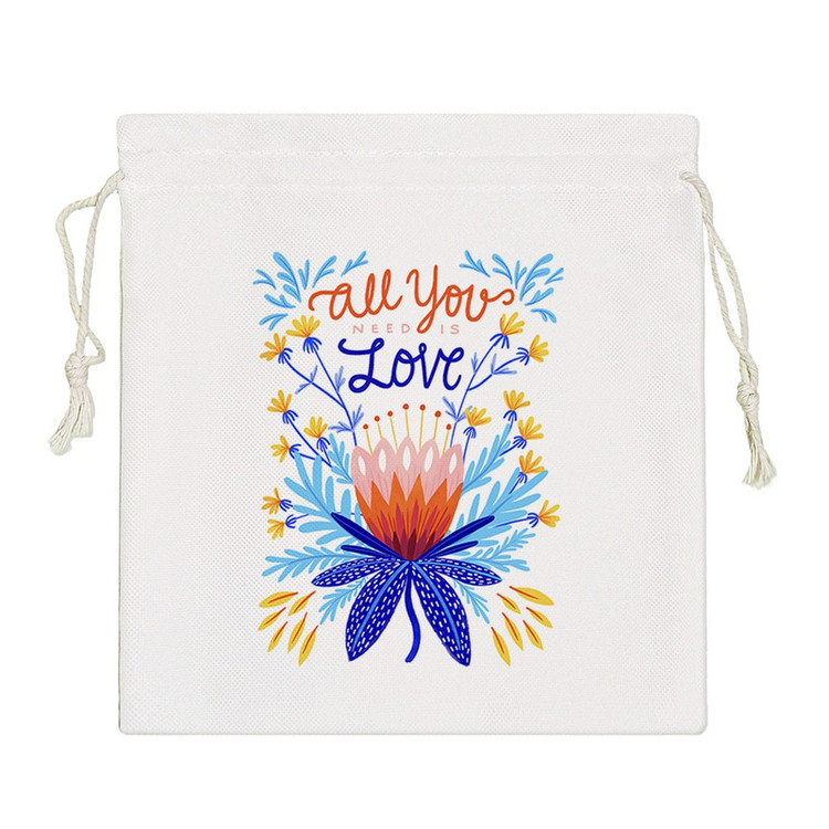 نظم دهنده خندالو مدل All You Need Is Love کد H1731-S