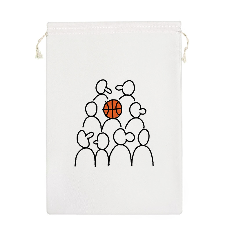 نظم دهنده خندالو مدل بسکتبال Basketball کد 6951-M