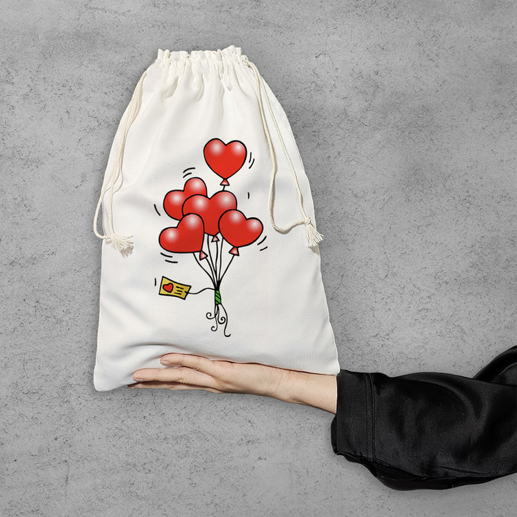 نظم دهنده خندالو مدل love کد 8068