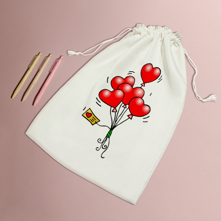 نظم دهنده خندالو مدل love کد 8068