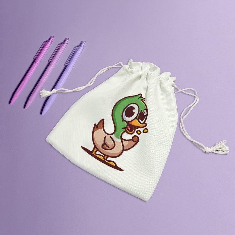 نظم دهنده خندالو مدل اردک کد 2834-S