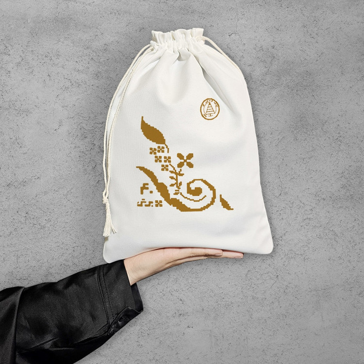 نظم دهنده خندالو مدل دفتر 40 برگ کد 9579-M