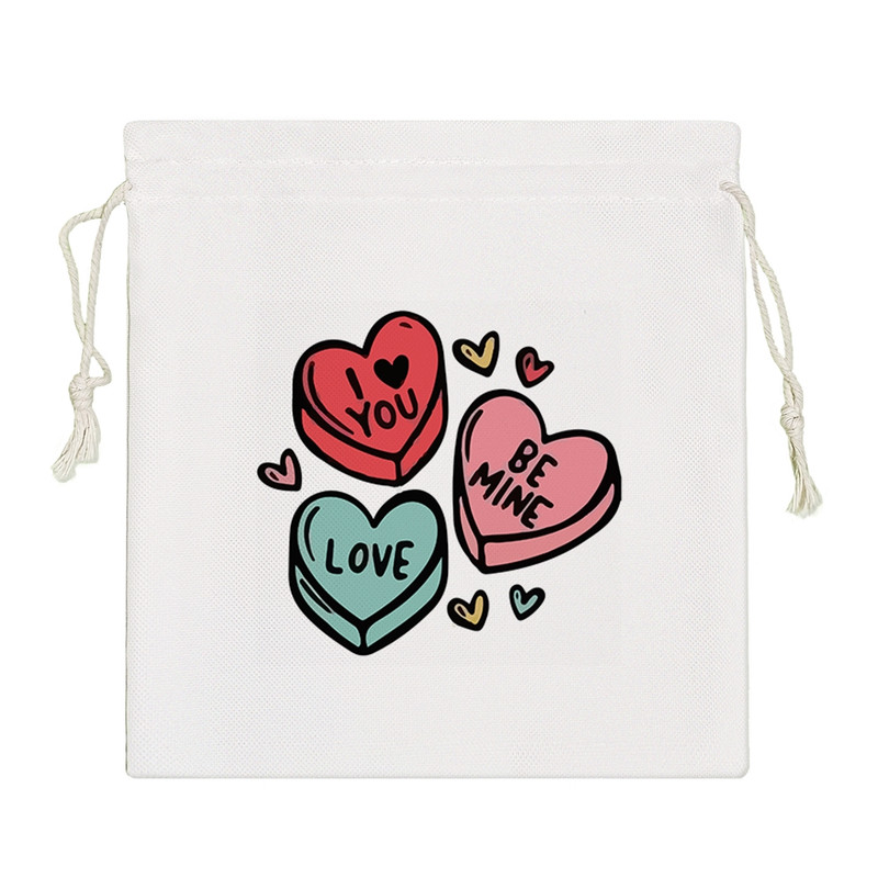نظم دهنده خندالو مدل Love کد 8233-S