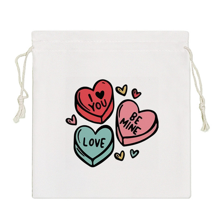نظم دهنده خندالو مدل Love کد 8233-S