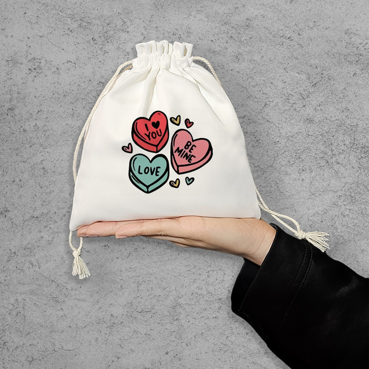 نظم دهنده خندالو مدل Love کد 8233-S
