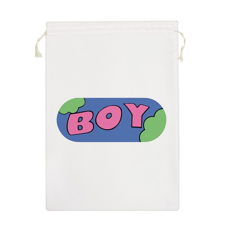 نظم دهنده خندالو مدل Boy کد 9237-M