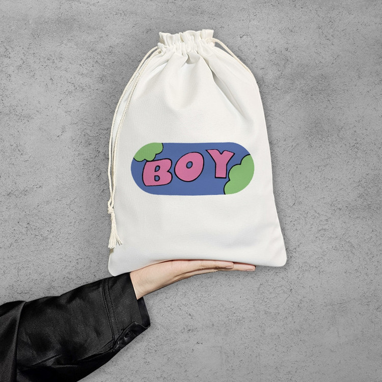 نظم دهنده خندالو مدل Boy کد 9237-M