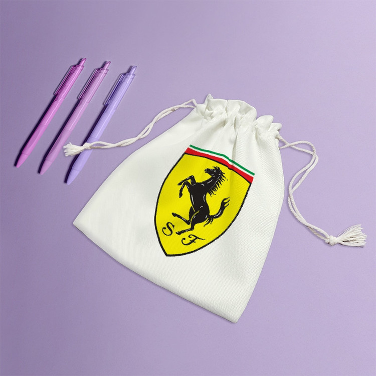 نظم دهنده خندالو مدل فراریFerrari کد 2183-S