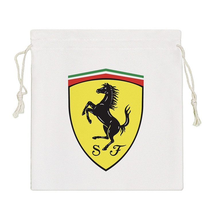 نظم دهنده خندالو مدل فراریFerrari کد 2183-S