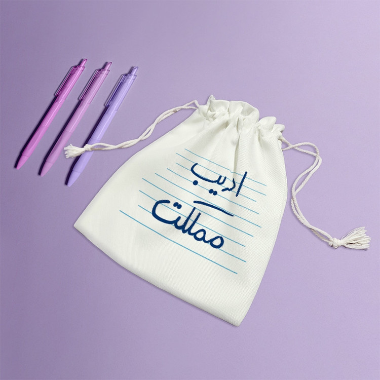 نظم دهنده خندالو مدل ادیب مملکت کد 4728-S
