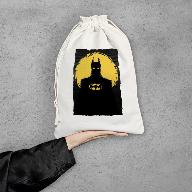 نظم دهنده خندالو مدل بتمن Batman کد 5157-M