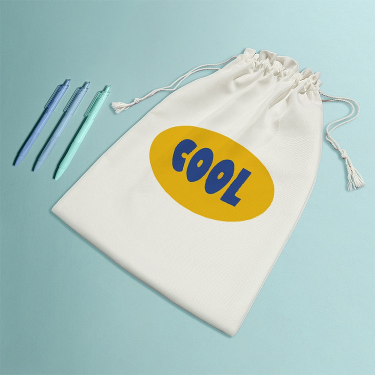 نظم دهنده خندالو مدل Cool کد 9210-M