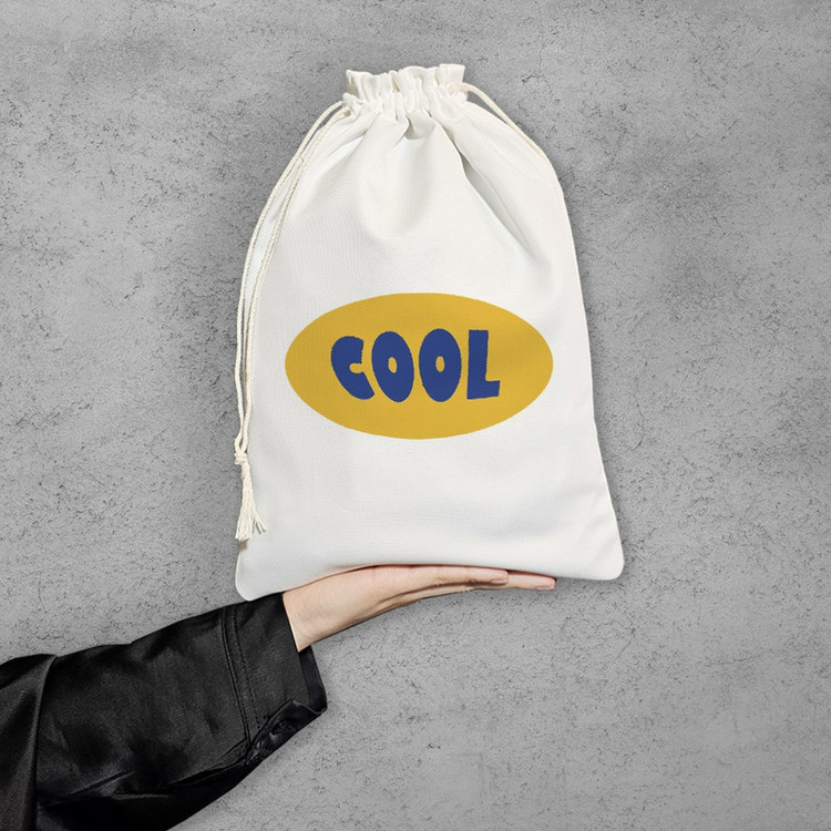 نظم دهنده خندالو مدل Cool کد 9210-M