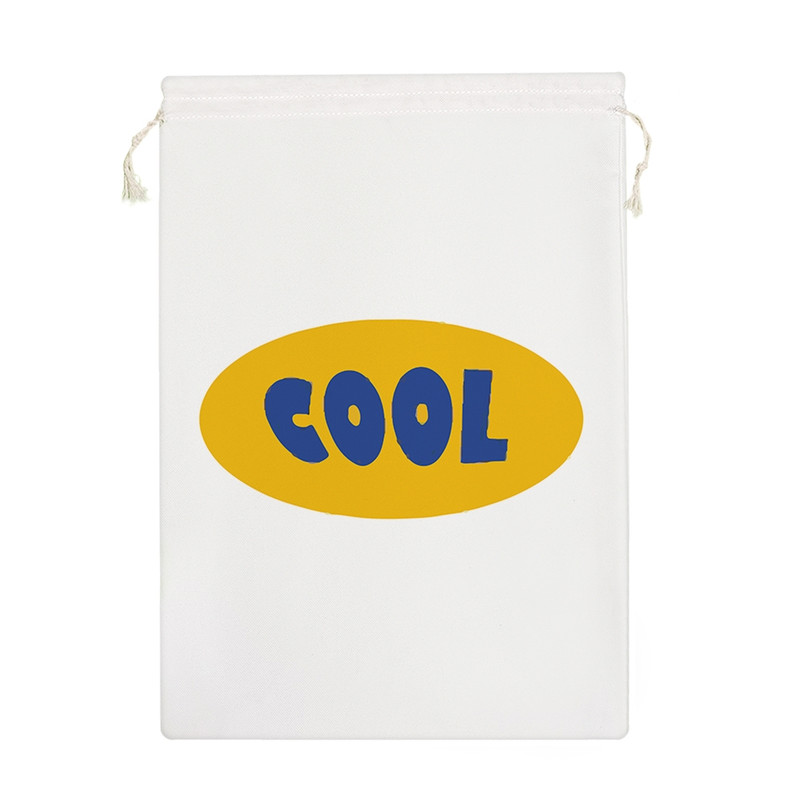 نظم دهنده خندالو مدل Cool کد 9210-M