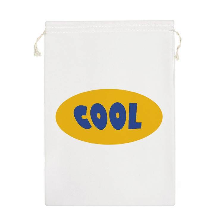 نظم دهنده خندالو مدل Cool کد 9210-M