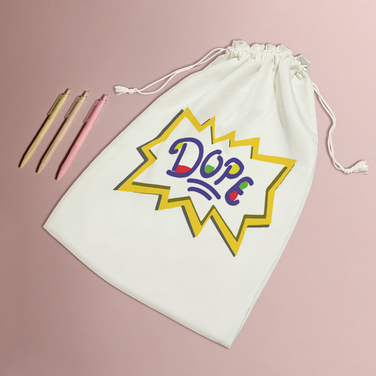 نظم دهنده خندالو مدل Dope کد 9885