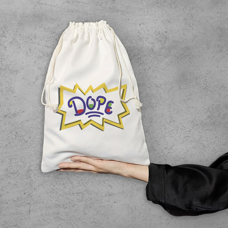 نظم دهنده خندالو مدل Dope کد 9885
