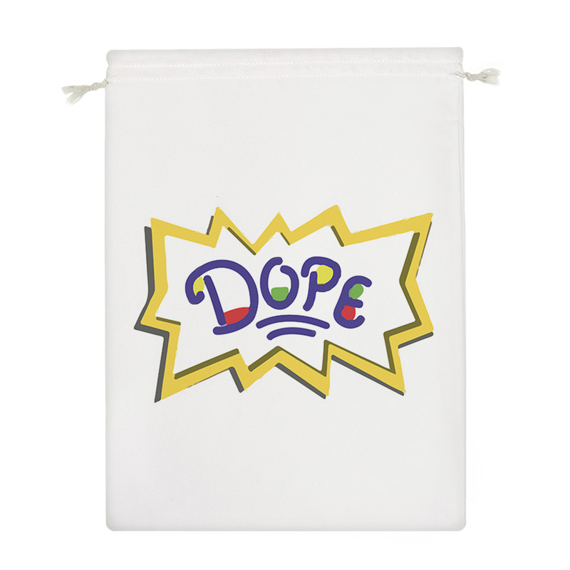 نظم دهنده خندالو مدل Dope کد 9885