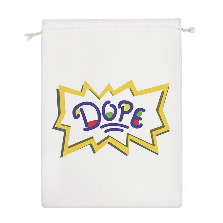 نظم دهنده خندالو مدل Dope کد 9885