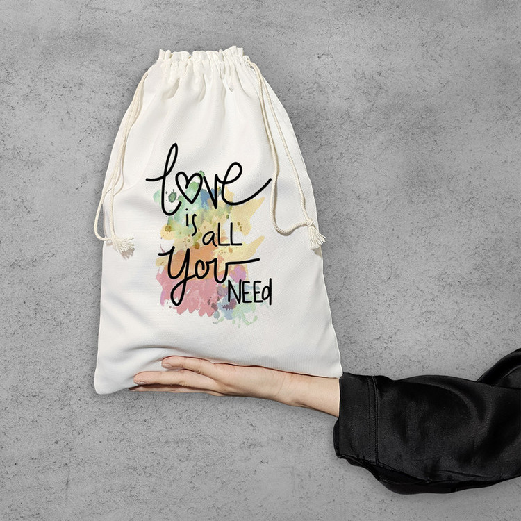 نظم دهنده خندالو مدل Love Is All You Need کد H892