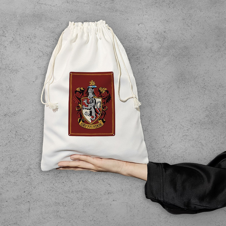 نظم دهنده خندالو مدل گروه گریفیندور هری پاتر Harry Potter کد 1597