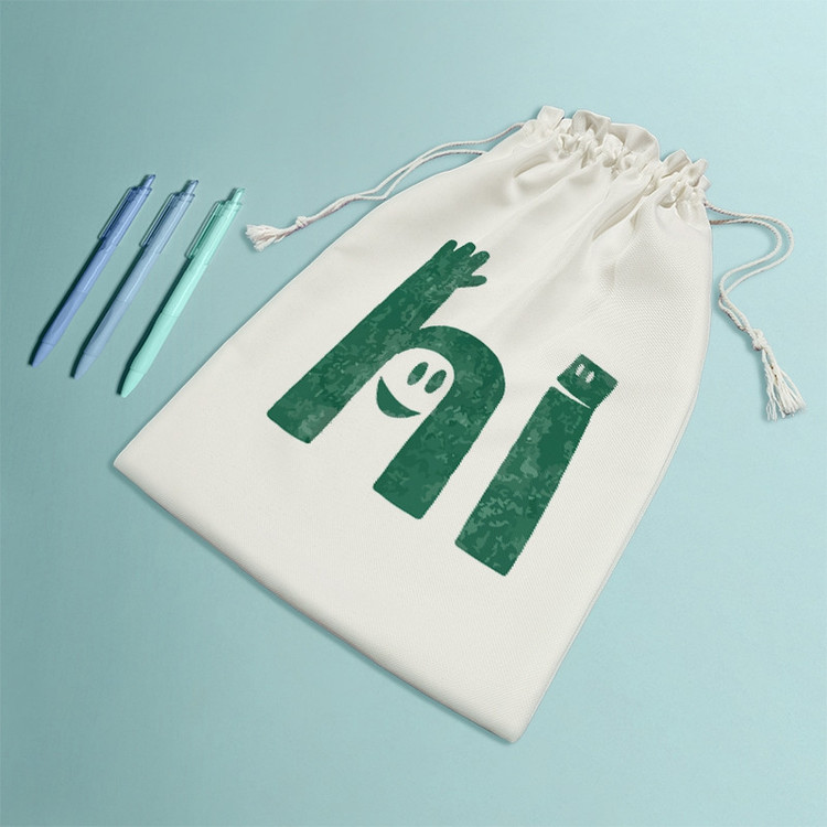 نظم دهنده خندالو مدل Hi کد 8846-M