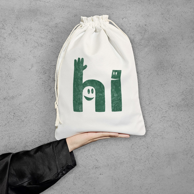 نظم دهنده خندالو مدل Hi کد 8846-M