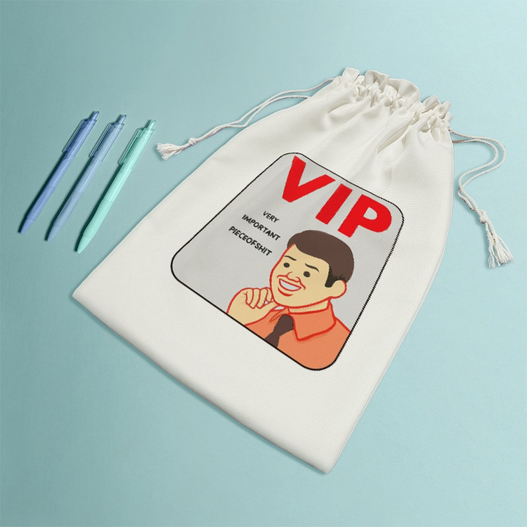 نظم دهنده خندالو مدل VIP کد 10333-M