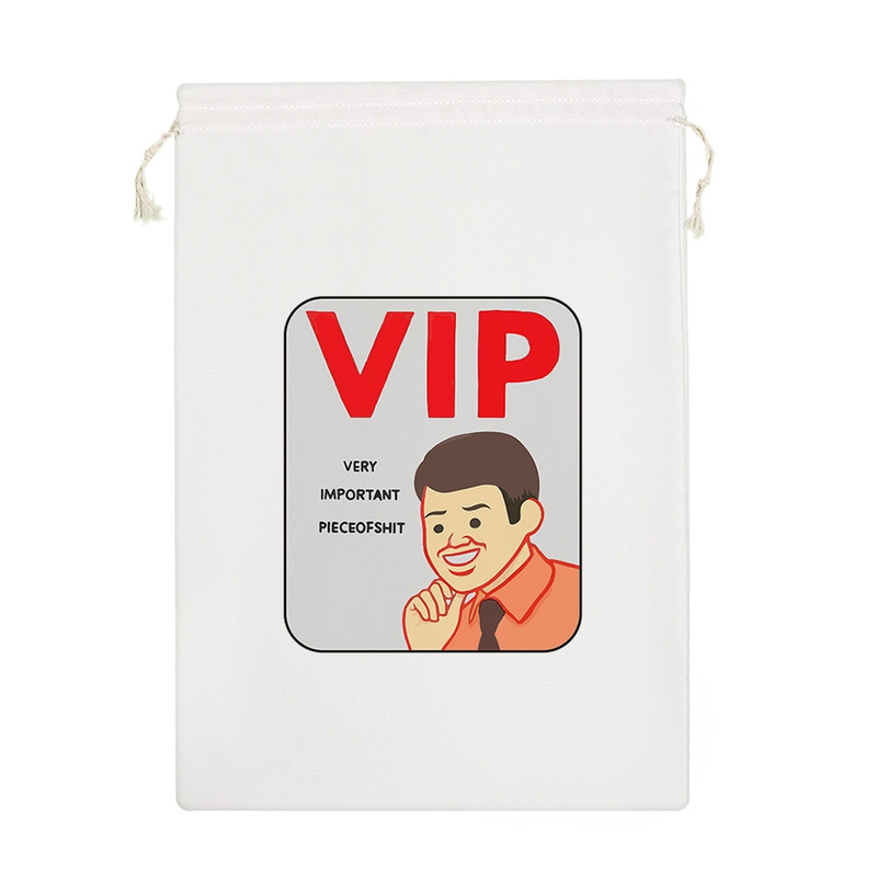 نظم دهنده خندالو مدل VIP کد 10333-M