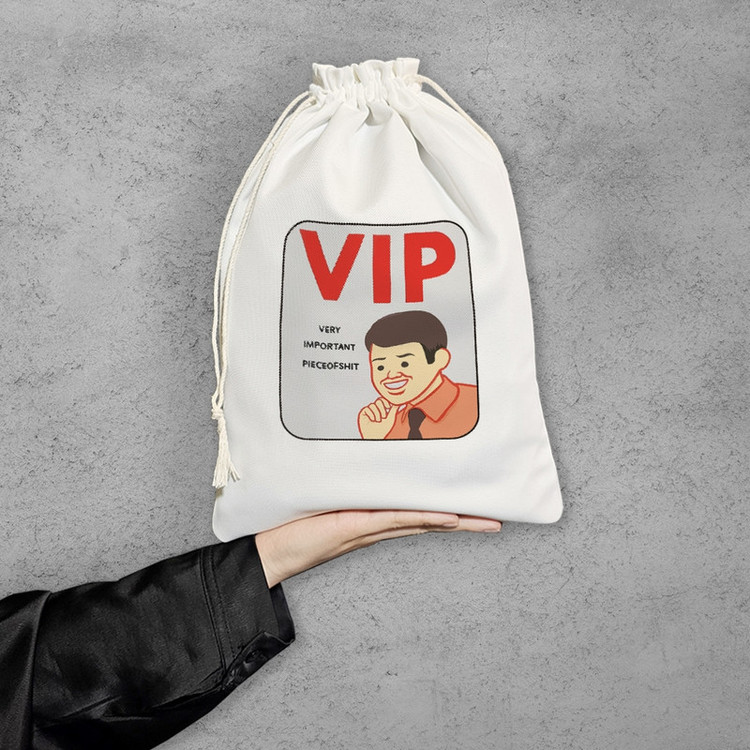 نظم دهنده خندالو مدل VIP کد 10333-M