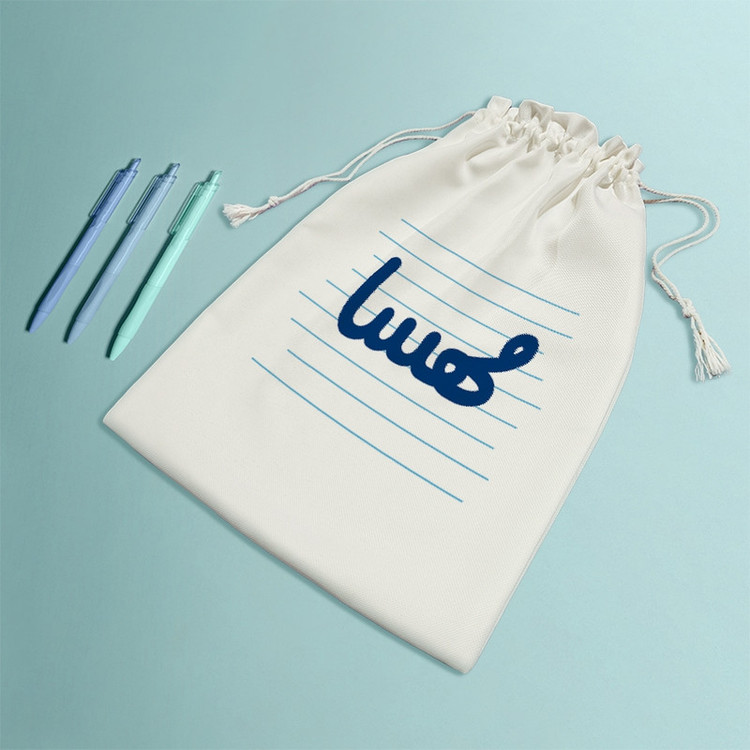 نظم دهنده خندالو مدل مهسا کد 4314-M