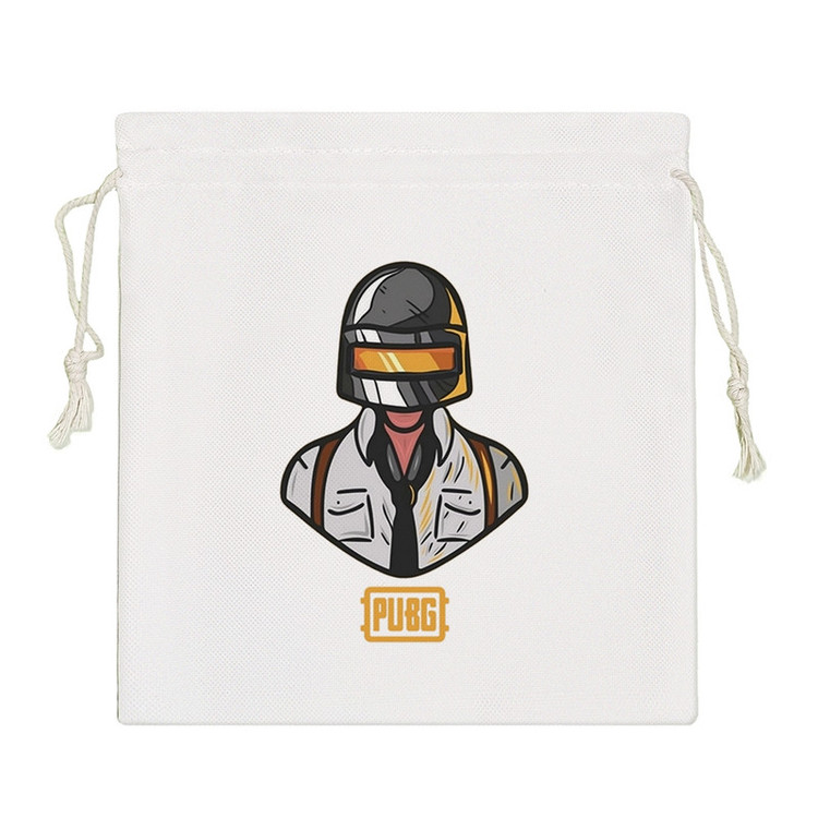 نظم دهنده خندالو مدل پابجی PUBG کد 377-S