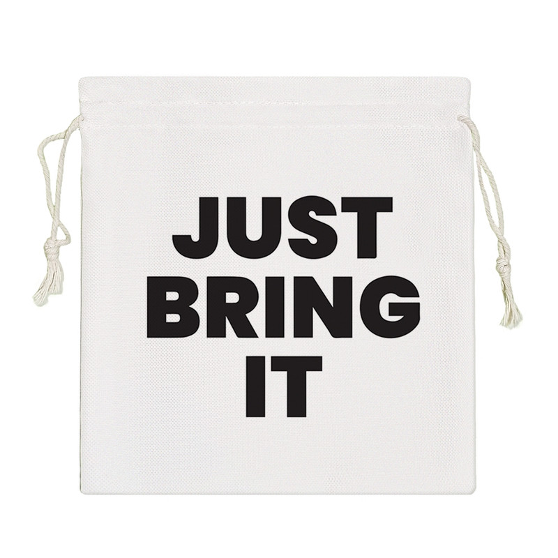 نظم دهنده خندالو مدل Just Bring It کد 6466-S