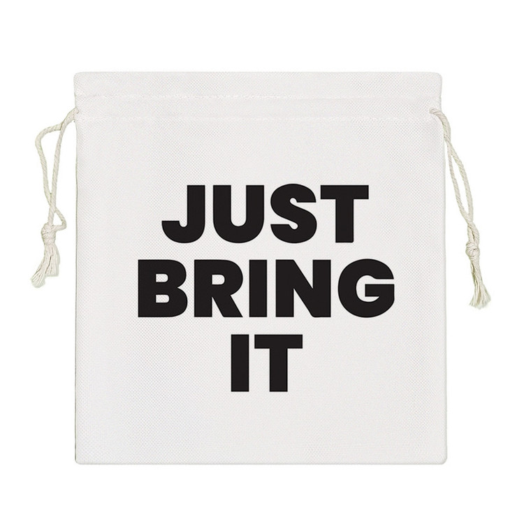 نظم دهنده خندالو مدل Just Bring It کد 6466-S
