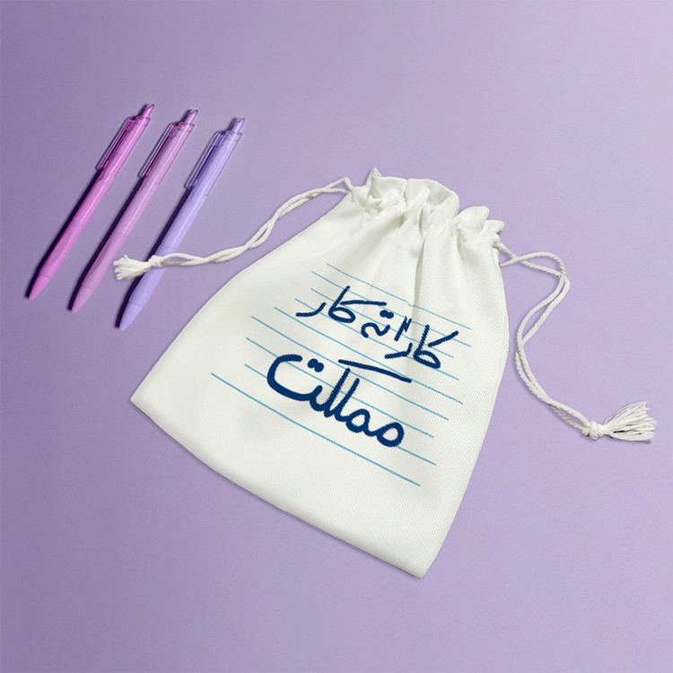 نظم دهنده خندالو مدل کاراته کار مملکت کد 4999-S