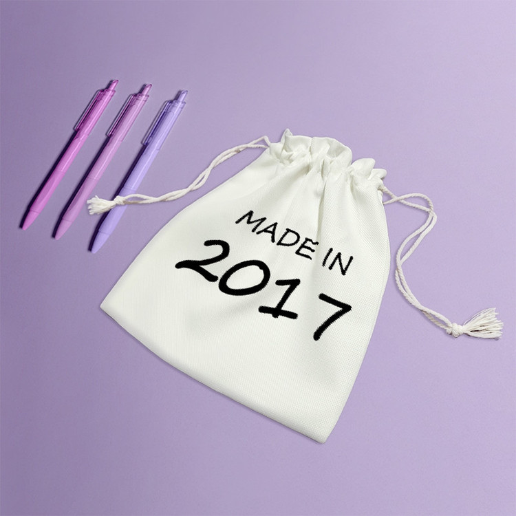 نظم دهنده خندالو مدل متولد 2017 کد 8018-S